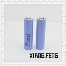 for Samsung 18650 3200mAh 3.75V Li-ion Rechargeable Battery for Lighting